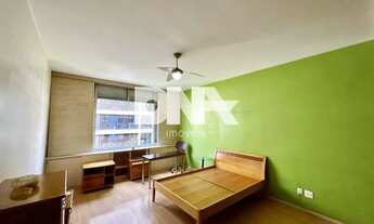 Imagem 7: Apartamento - / Residencial / Copacabana