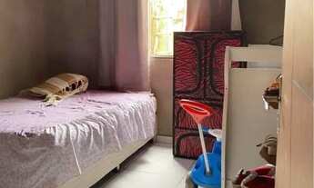 Imagem 6: Vendo Imovel Na Estrutural Setor Leste