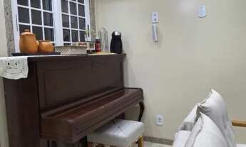 Imagem 3: Temporada pé na areia em arraial do cabo