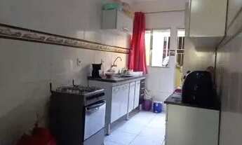 Imagem 4: Vendo casa no recanto