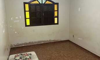 Imagem 3: Casa na quadra 12 setor leste do gama