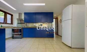 Imagem 15: Luxuoso imóvel com vista espetacular para a praia de Geribá