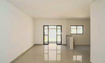 Imagem 5: Sobrado com 2 quartos à venda, 98 m² por R$ 599.990