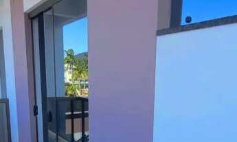 Imagem 3: Apartamento localizado á 300 metros até a Praia do Sonho