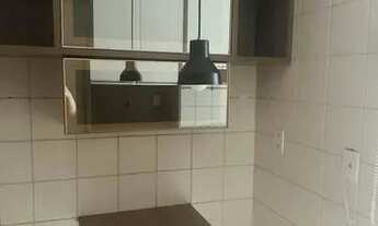 Imagem 7: VENDO OPORTUNIDADE ÚNICA - APARTAMENTO JACAREPAGUA