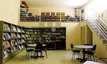 Imagem 3: Casa Comercial com 2.503 m² à Venda - Centro