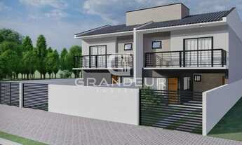 Imagem 5: Arquitetura Moderna, Ambientes Amplos e Conforto em Cada Detalhe