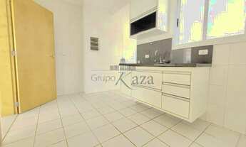 Imagem 5: Oportunidade - Apartamento - Condomínio Floradas de São José - Jardim Satélite - 3 Dormitó