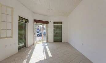 Imagem 4: Loja para Locação/Aluguel - 53m², 0 dormitórios, Medianeira