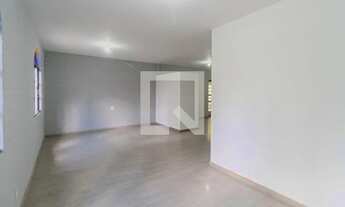 Imagem: Casa à Venda - Cidade Nova, 4 Quartos