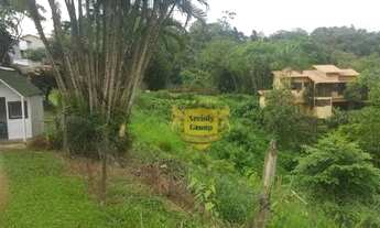 Imagem: Terreno à venda, 4200 m² por R$ 1.200.000,00