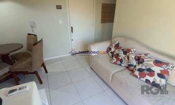 Imagem 6: APARTAMENTO - 1 dorm - 36,90 m² - CIDADE BAIXA