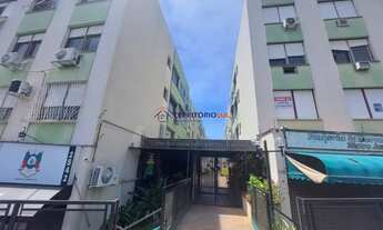 Imagem: Excelente oportunidade em Porto Alegre