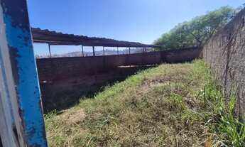 Imagem 3: Lote a venda bairro Santa Rosa, Conselheiro Lafaiete MG