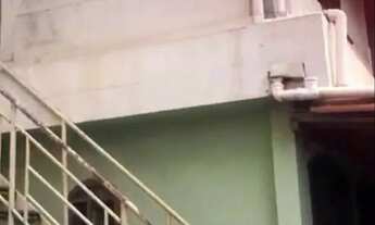 Imagem 5: Casa OPORTUNIDADE