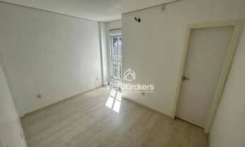 Imagem 5: Apartamento de 68 m² - Vila Vista Alegre - Cachoeirinha/RS