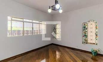 Imagem 4: Casa à Venda - Campos Elíseos, 5 Quartos, 280 m2