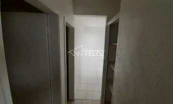 Imagem 4: Apartamento - Padrão / Residencial / Centro