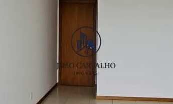 Imagem 3: Apartamento para comprar Praia de Itaparica Vila Velha