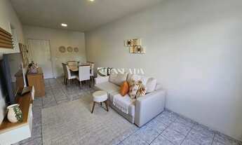 Imagem 4: Apartamento à venda em Vitória-ES na Consolação: 2 quartos, 1 sala, 1 banheiro, 1 vaga, 65