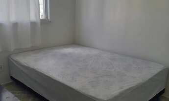 Imagem 3: Alugo apartamento