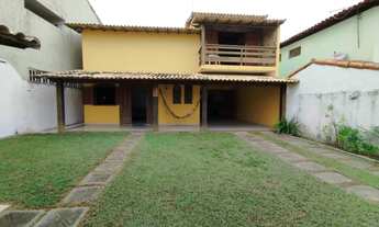 Imagem 2: CASA TEMPORADA em Arraial do Cabo - RJ, Praia dos Anjos