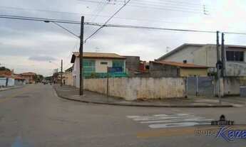 Imagem 7: Imóvel para aluguel possui 175 metros quadrados com 2 quartos