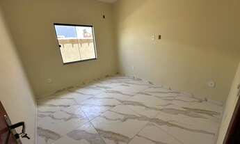 Imagem 7: Casa de Praia ? Unamar/Cabo Frio