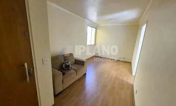 Imagem 2: Locação de Apartamentos / Padrão na cidade de São Carlos