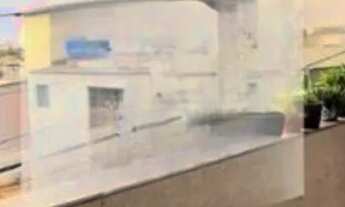 Imagem 5: Casa Colonial lote 360m2