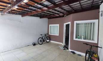 Imagem 7: Casa no Bairro da Conceição