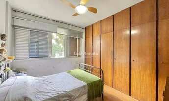 Imagem 7: Apartamento à venda no bairro Savassi