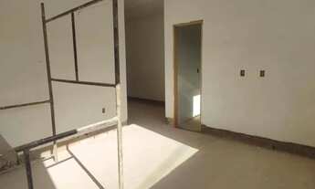 Imagem 7: Lançamento no Setor Três Marias, Goiânia Casa Personalizável