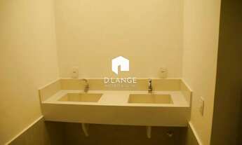 Imagem 5: Casa à venda no condomínio Residencial Terras da Estância em Paulínia