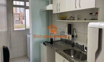 Imagem 7: Apartamento à venda, 68 m² por R$ 550.000,00 - Vila Butantã - São Paulo/SP