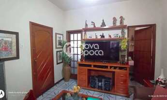 Imagem 2: Vila Isabel Apartamento com 1 dormitório