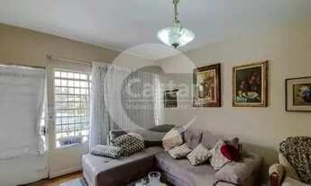 Imagem 3: Terreno Residencial em Mooca