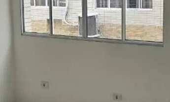 Imagem 2: Vende-se ou aluga-se triplex em condomínio na vila cascatinha