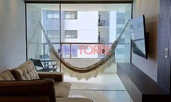 Imagem 5: Apartamento para locação, Sam Marino, Praia do Sul, Ilhéus, BA