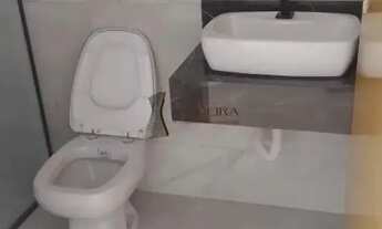 Imagem 6: JARDIM IMPÉRIO DO SOL