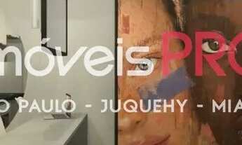 Imagem 5: Apartamento, Moema Pássaros - São Paulo