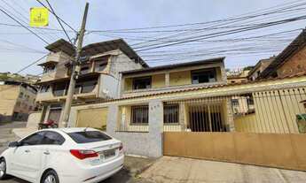 Imagem 2: Casa com 3 quartos à venda, 220 m² por R$ 530.000 - Jardim de Alá