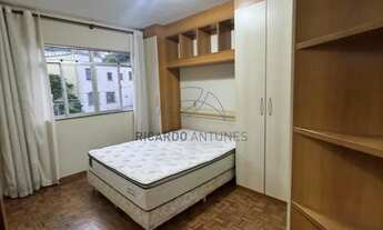 Imagem 7: Rua Cesário Alvim, 150 - 201 bl 1