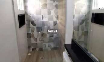 Imagem 5: OPORTUNIDADE - Casa com 3 dormitórios para locação no Residencial Villa Verde em Bragança