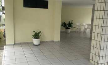 Imagem 3: Apto em Candelária