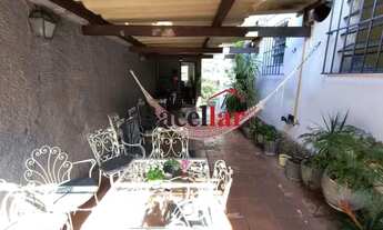 Imagem 6: Casa de rua : Duplex / Residencial / Alto da Boa Vista