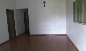 Imagem 2: Linda chácara próximo do Paranoá