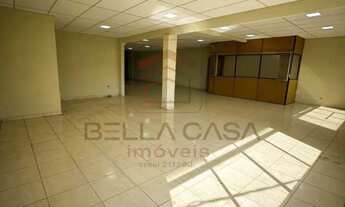 Imagem 2: Prédio comercial Mooca bem localizado - 250 metros - 2 vagas