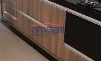 Imagem 6: Casa em condomínio 3 dormitórios