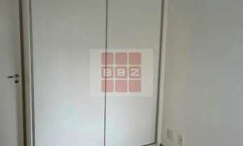 Imagem 6: Apartamento para locação em São Paulo-SP na Vila Anastácio: 3 quartos, 1 suíte, 2 banheiro